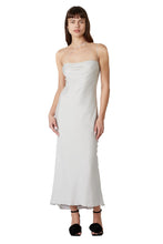 Load image into Gallery viewer, NIA Marmont Dress