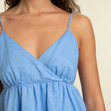 Load image into Gallery viewer, FRNCH Paris Sissi Dress