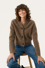 Load image into Gallery viewer, PART TWO Lettie Cardigan