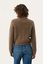 Load image into Gallery viewer, PART TWO Lettie Cardigan