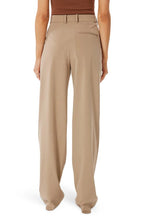 Load image into Gallery viewer, SOPHIE RUE Lexington Pleated Trouser