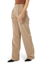 Load image into Gallery viewer, SOPHIE RUE Lexington Pleated Trouser