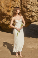Load image into Gallery viewer, ASTR The Label Florianne Dress