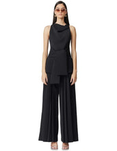 Load image into Gallery viewer, CURAAE by Elliat Noa Pleated Trousers