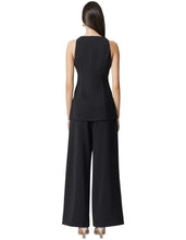 Load image into Gallery viewer, CURAAE by Elliat Noa Pleated Trousers