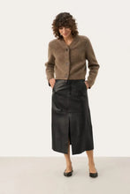 Load image into Gallery viewer, PART TWO Lettie Cardigan
