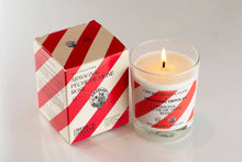 Load image into Gallery viewer, "Ortolan" - Armagnac, Vine Peach, Rose Blend Candle