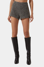 Load image into Gallery viewer, ASTR The Label Rivka Shorts