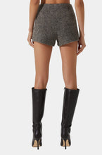 Load image into Gallery viewer, ASTR The Label Rivka Shorts
