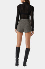 Load image into Gallery viewer, ASTR The Label Rivka Shorts