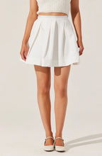 Load image into Gallery viewer, ASTR The Label Antheia Skirt