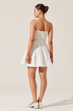 Load image into Gallery viewer, ASTR The Label Antheia Skirt