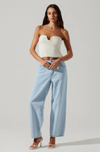 Load image into Gallery viewer, ASTR THE LABEL Kailee Sweater