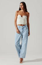 Load image into Gallery viewer, ASTR THE LABEL Kailee Sweater