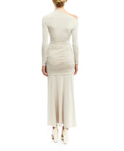 Load image into Gallery viewer, LBLC The Label Amina Top