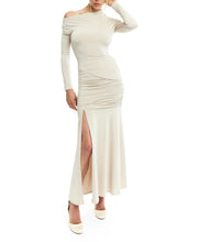 Load image into Gallery viewer, LBLC The Label Amina Top