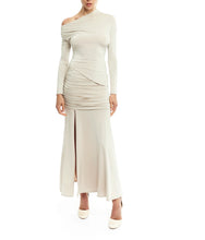 Load image into Gallery viewer, LBLC The Label Amina Top