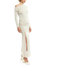 Load image into Gallery viewer, LBLC The Label Amina Top