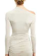 Load image into Gallery viewer, LBLC The Label Amina Top