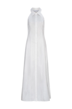 Load image into Gallery viewer, CURRAE Chelsea Maxi Dress