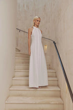 Load image into Gallery viewer, CURRAE Chelsea Maxi Dress