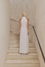 Load image into Gallery viewer, CURRAE Chelsea Maxi Dress