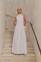 Load image into Gallery viewer, CURRAE Chelsea Maxi Dress