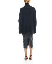 Load image into Gallery viewer, LBLC The Label Casey Sweater
