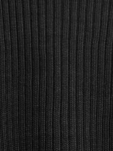 Load image into Gallery viewer, LBLC The Label Casey Sweater