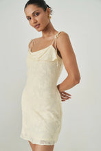 Load image into Gallery viewer, SUMMER AWAY Catalina Dress