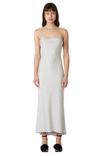 Load image into Gallery viewer, NIA Marmont Dress