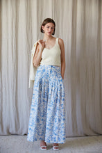 Load image into Gallery viewer, EN SAISON Davina Pants