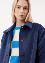 Load image into Gallery viewer, FRNCH PARIS Solar Coat