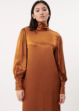 Load image into Gallery viewer, FRNCH PARIS Noor Maxi Dress