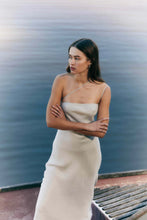 Load image into Gallery viewer, NIA Marmont Dress