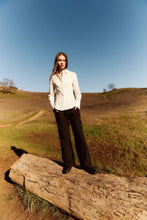 Load image into Gallery viewer, NIA The Brand Kara Trouser