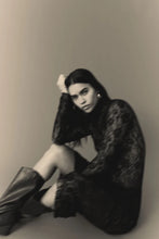 Load image into Gallery viewer, NIA Valerie Lace Dress