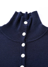 Load image into Gallery viewer, FRNCH Paris Nandy Sweater