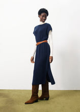 Load image into Gallery viewer, FRNCH Paris Norane Knit Dress