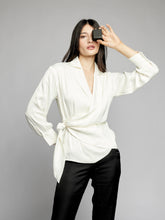 Load image into Gallery viewer, LBLC The Label Faith Blouse