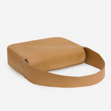 Load image into Gallery viewer, MINOR HISTORY The Frame Shoulder Bag