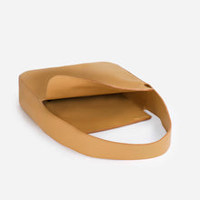 Load image into Gallery viewer, MINOR HISTORY The Frame Shoulder Bag
