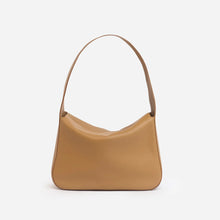 Load image into Gallery viewer, MINOR HISTORY The Frame Shoulder Bag