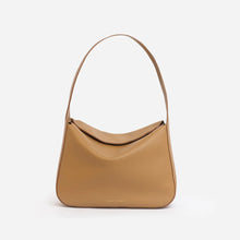 Load image into Gallery viewer, MINOR HISTORY The Frame Shoulder Bag