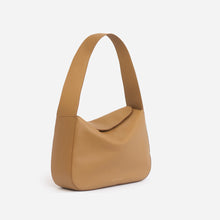 Load image into Gallery viewer, MINOR HISTORY The Frame Shoulder Bag