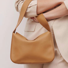 Load image into Gallery viewer, MINOR HISTORY The Frame Shoulder Bag