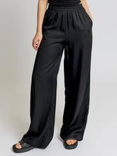 Load image into Gallery viewer, LBLC The Label Gemma Pant