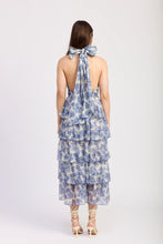 Load image into Gallery viewer, EN SAISON Odessa Maxi Dress
