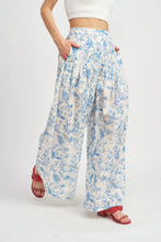 Load image into Gallery viewer, EN SAISON Davina Pants