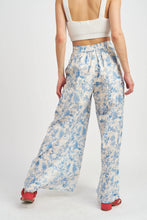 Load image into Gallery viewer, EN SAISON Davina Pants